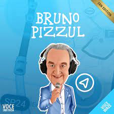 Con La Voce Di Waze APK APK